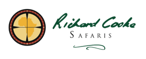 Richard Cooke Safaris