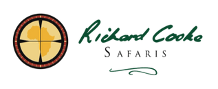 Richard Cooke Safaris