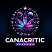 CannacriticOk.com