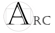 ALEF Research Corporation