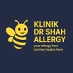 Klinik Dr Shah Allergy & General Practice