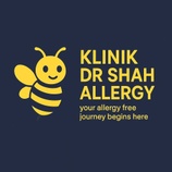 Klinik Dr Shah Allergy & General Practice