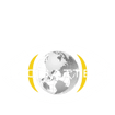 eChatter 