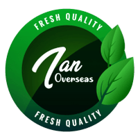 ianoverseas