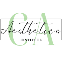 Cure Advanced Aesthetics Institute