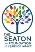Seaton Foundation