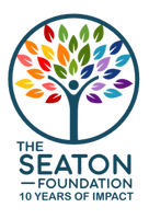 Seaton Foundation