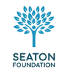 Seaton Foundation