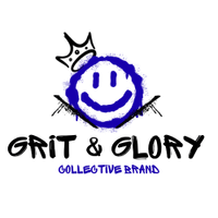 Grit and Glory Collective LLC