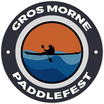 Gros Morne Paddlefest