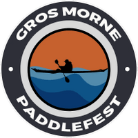 Gros Morne Paddlefest
