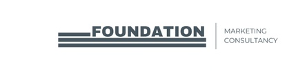 Foundation Marketing Consultancy