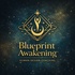Blueprint Awakening