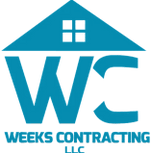 Weeks Contracting LLC