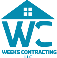 Weeks Contracting LLC