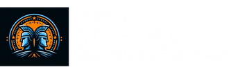 Phalanx Cyber Consulting Ltd