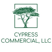 Cypress Commercial, LLC