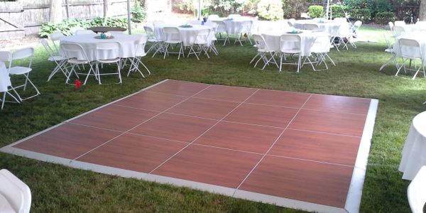 Tent Rentals for Philadelphia, PA | Philadelphia Party Rentals