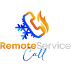 Remote Service Call
