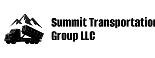 Summit Transportation Group LLC