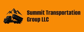 Summit Transportation Group LLC