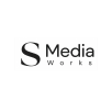 S Media Works
