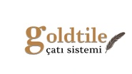 goldtile metal kiremit