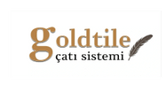 goldtile metal kiremit