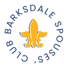 Barksdale Spouses' Club