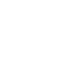 Team HOPE Missions