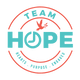 Team HOPE Missions