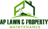 AP Lawn & Property Maintenance inc.
