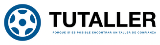 TuTaller.com.mx