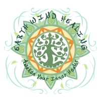 Earth Wind Healing LLC