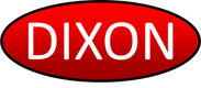 DIXON MECHANICAL