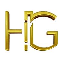 houserglobal.com