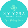 MY YOGA Community Center