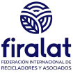 FIRA.LAT