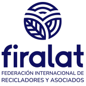 FIRA.LAT