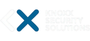 Knoxx Security
