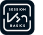 Session Basics