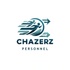 Chazerz Personnel and Consutling