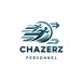 Chazerz Personnel and Consutling