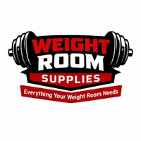 Weight Room Supplies