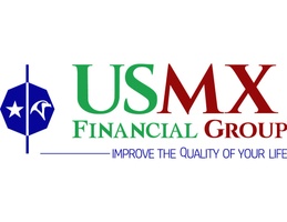 USMX Financial Group