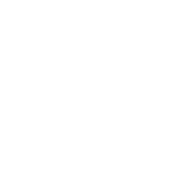 L&Elle Creatives LLC