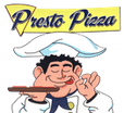 Presto Pizza