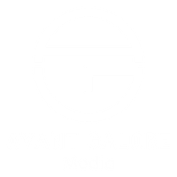 Avant Galore Media