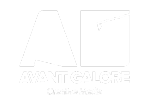 Avant Galore Media