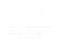 Avant Galore Media